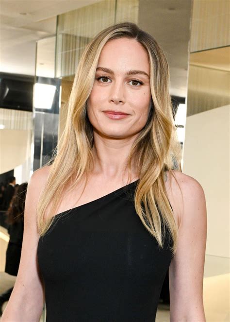 brie larson new pics.